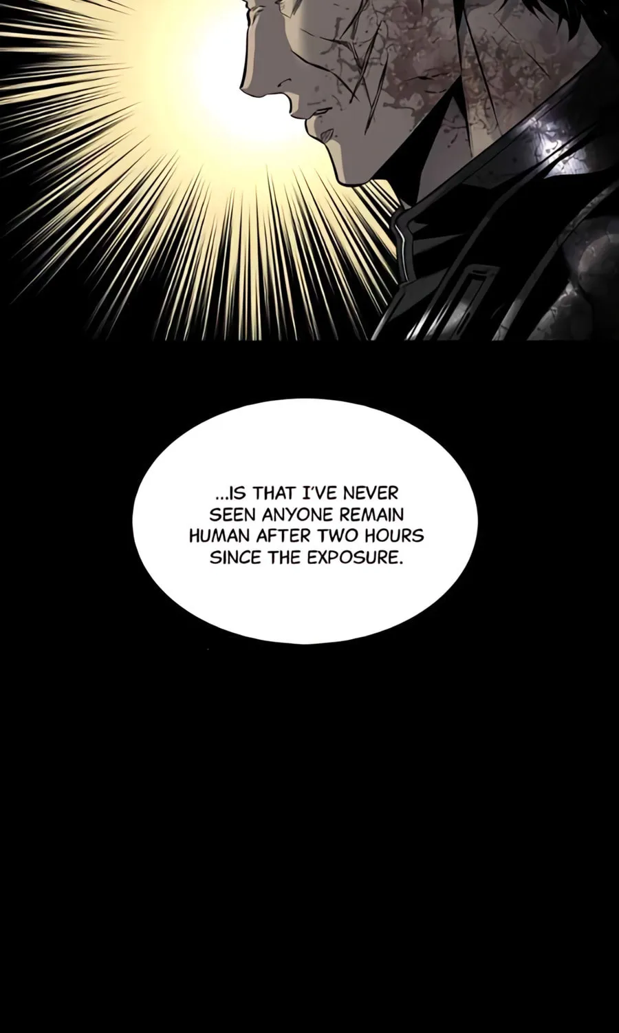 Dead Queen Chapter 164 page 66 - 