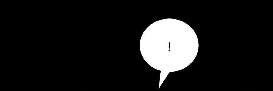 Dead Queen Chapter 164 page 71 - 