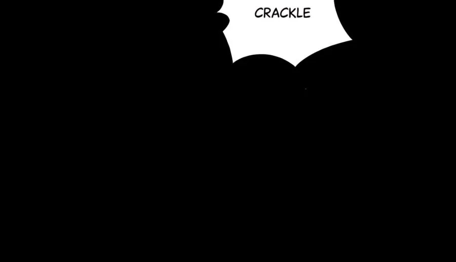 Dead Queen Chapter 164 page 75 - 