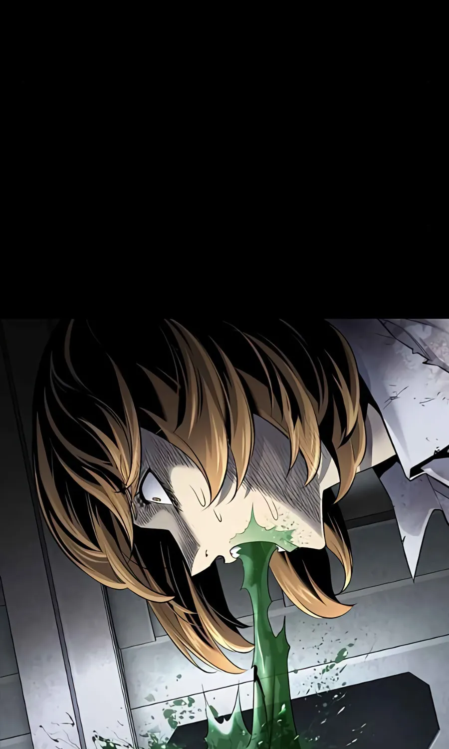 Dead Queen Chapter 164 page 78 - 