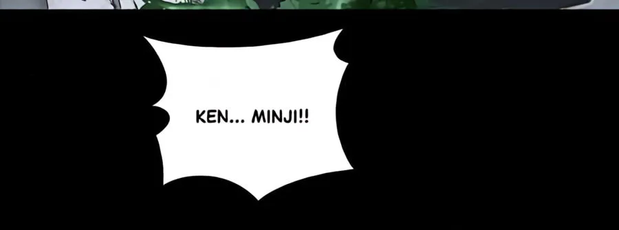 Dead Queen Chapter 164 page 79 - 