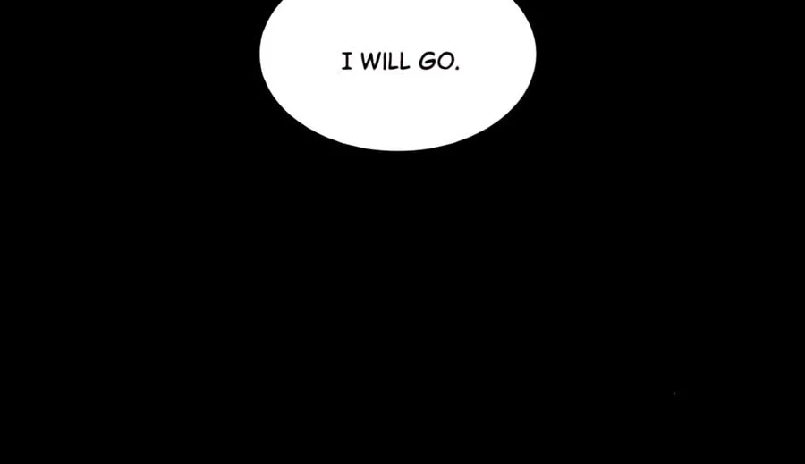 Dead Queen Chapter 164 page 83 - 