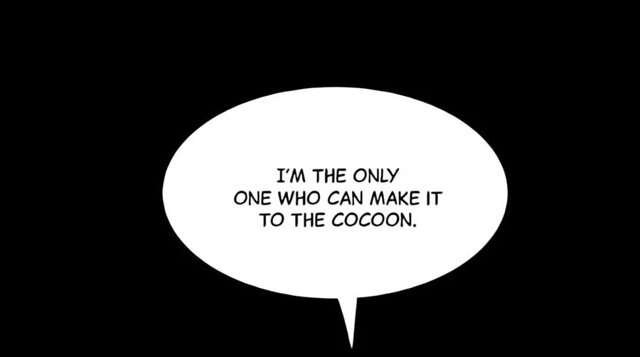 Dead Queen Chapter 164 page 87 - 