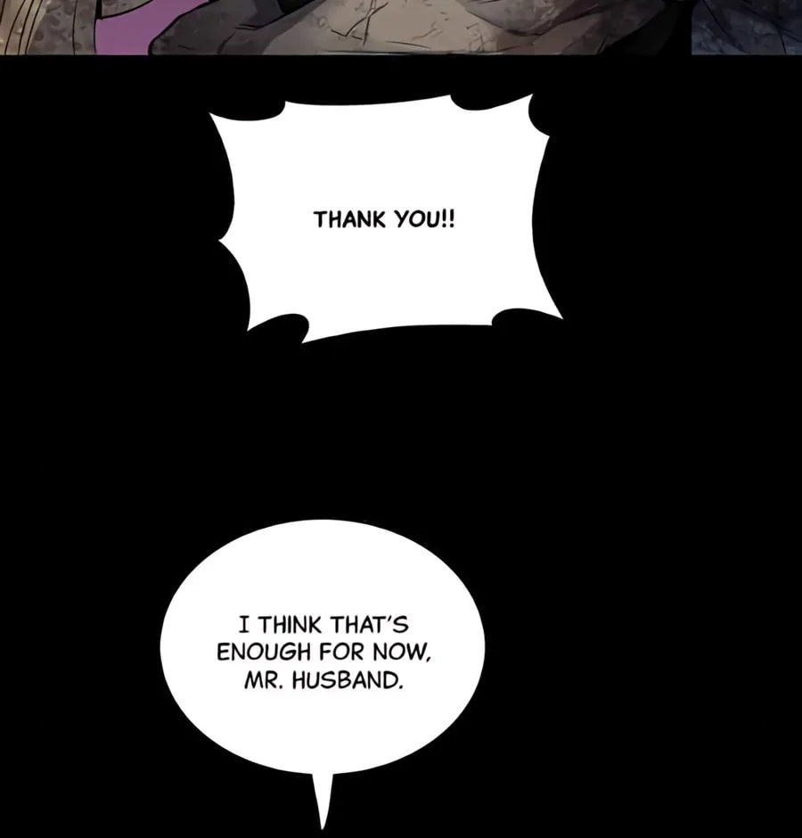 Dead Queen Chapter 164 page 94 - 