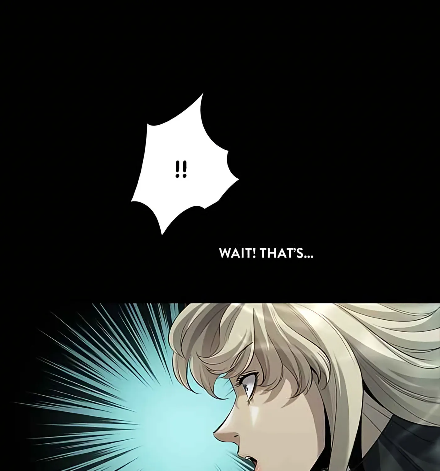 Dead Queen Chapter 165 page 103 - 