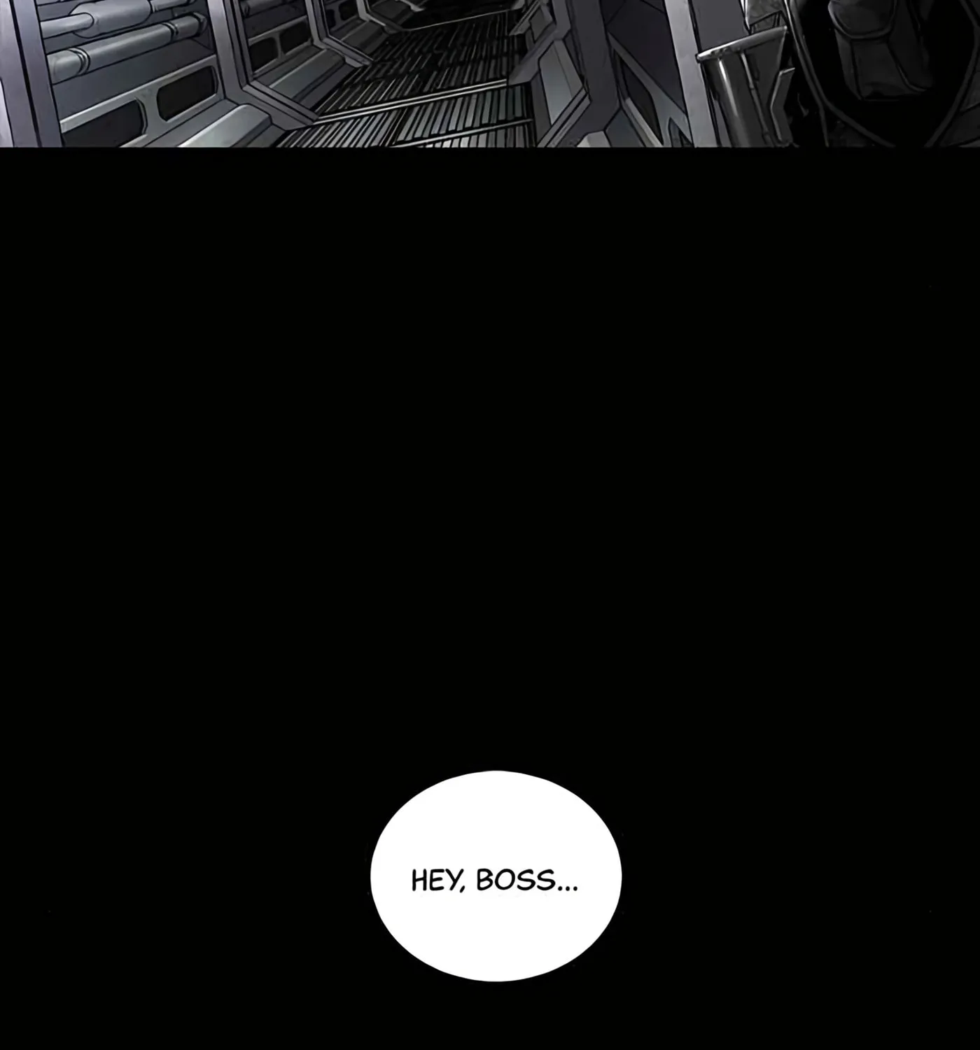 Dead Queen Chapter 165 page 124 - 