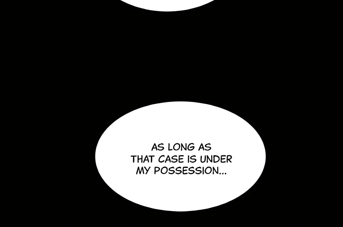 Dead Queen Chapter 165 page 134 - 