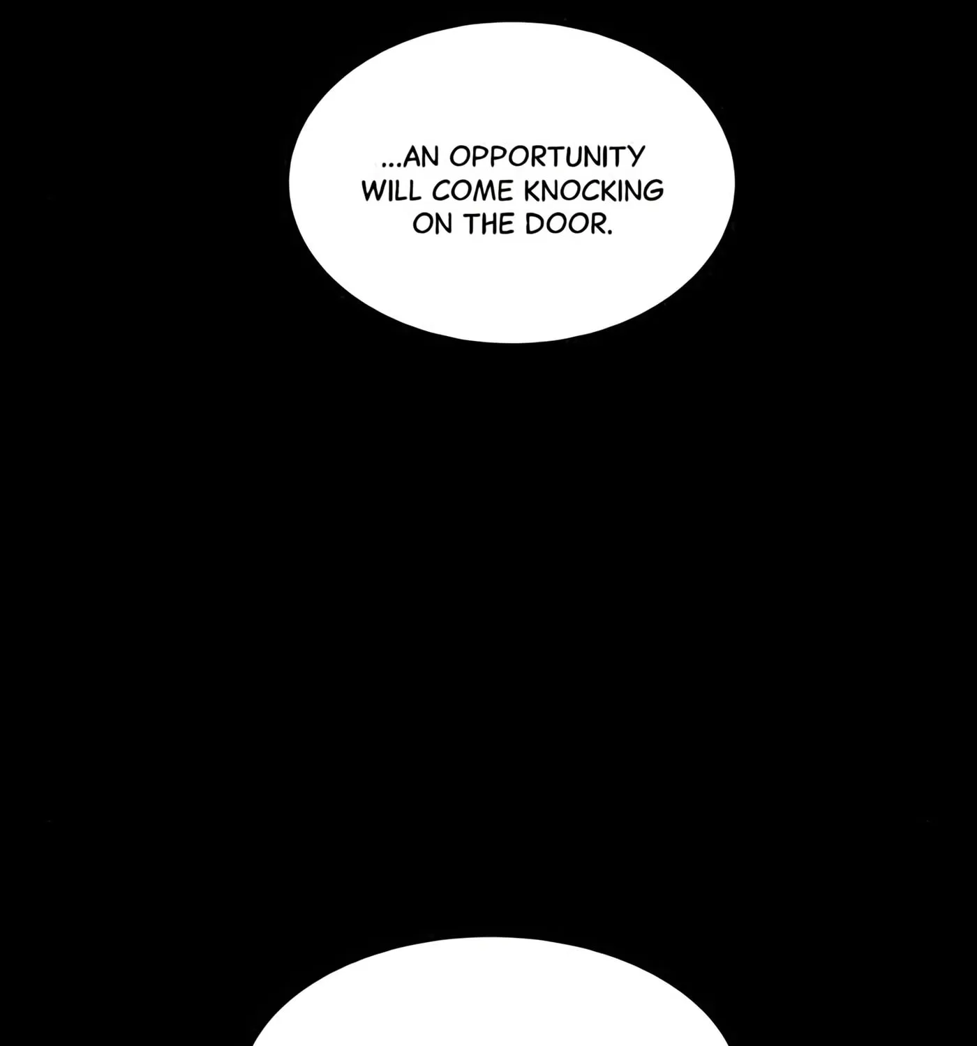 Dead Queen Chapter 165 page 136 - 