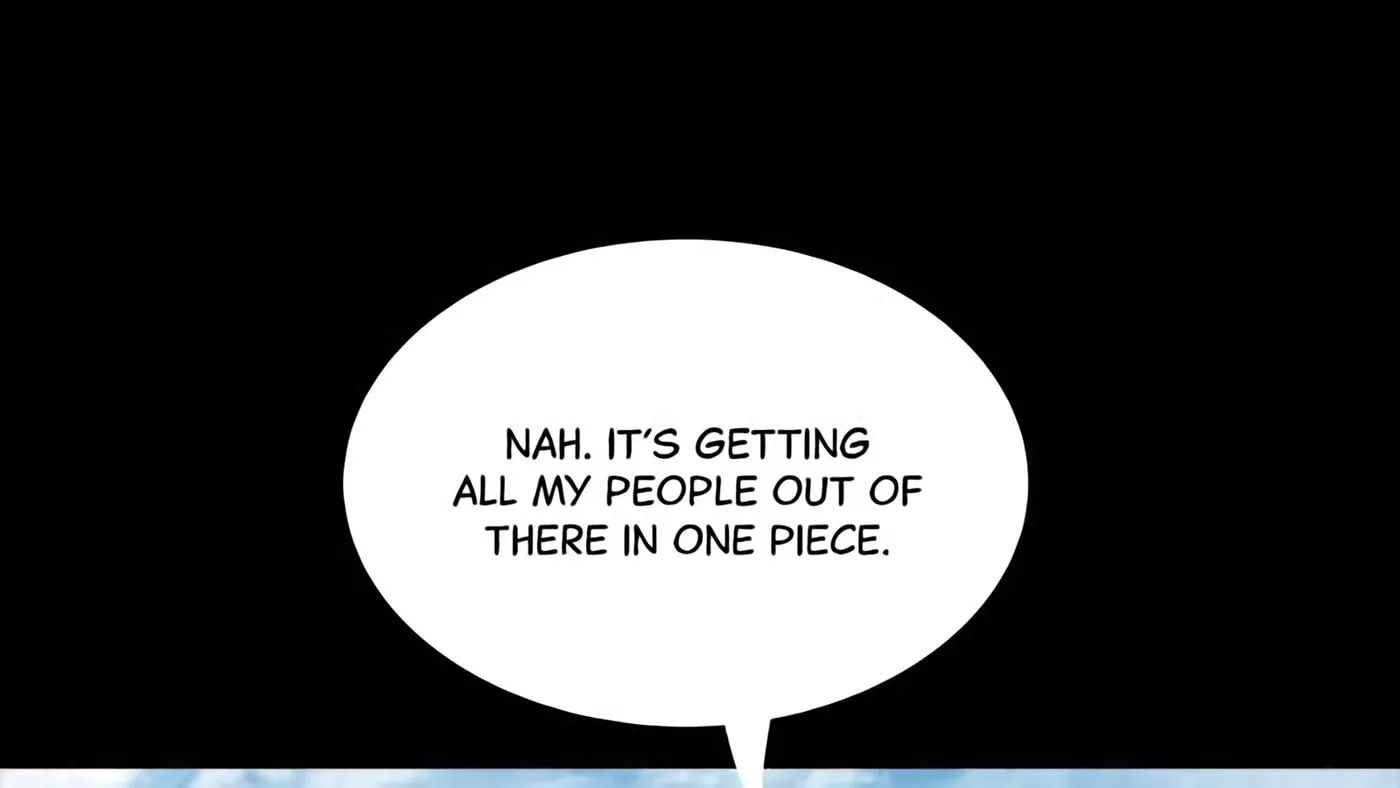 Dead Queen Chapter 165 page 140 - 