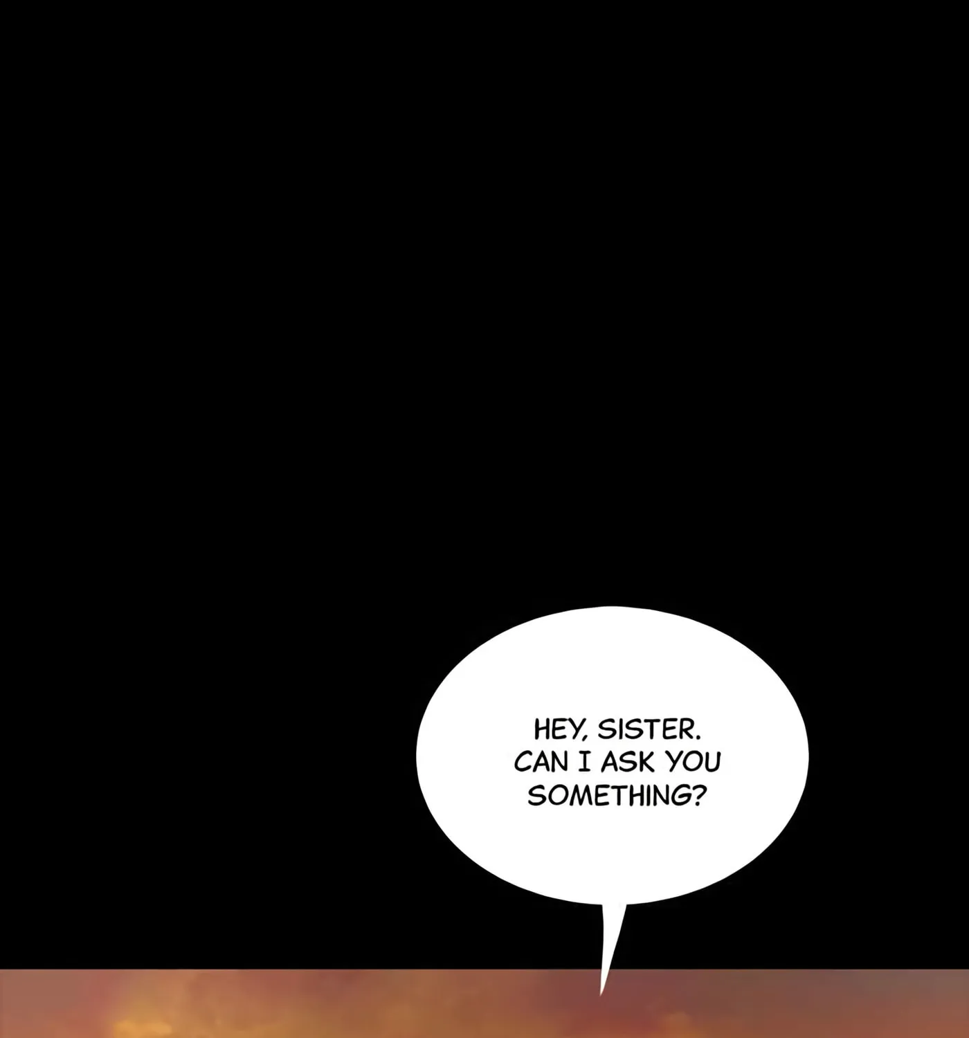 Dead Queen Chapter 165 page 150 - 