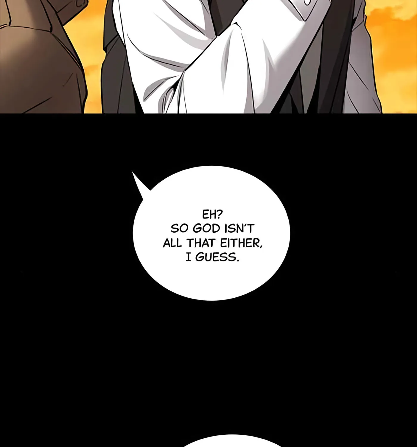 Dead Queen Chapter 165 page 156 - 
