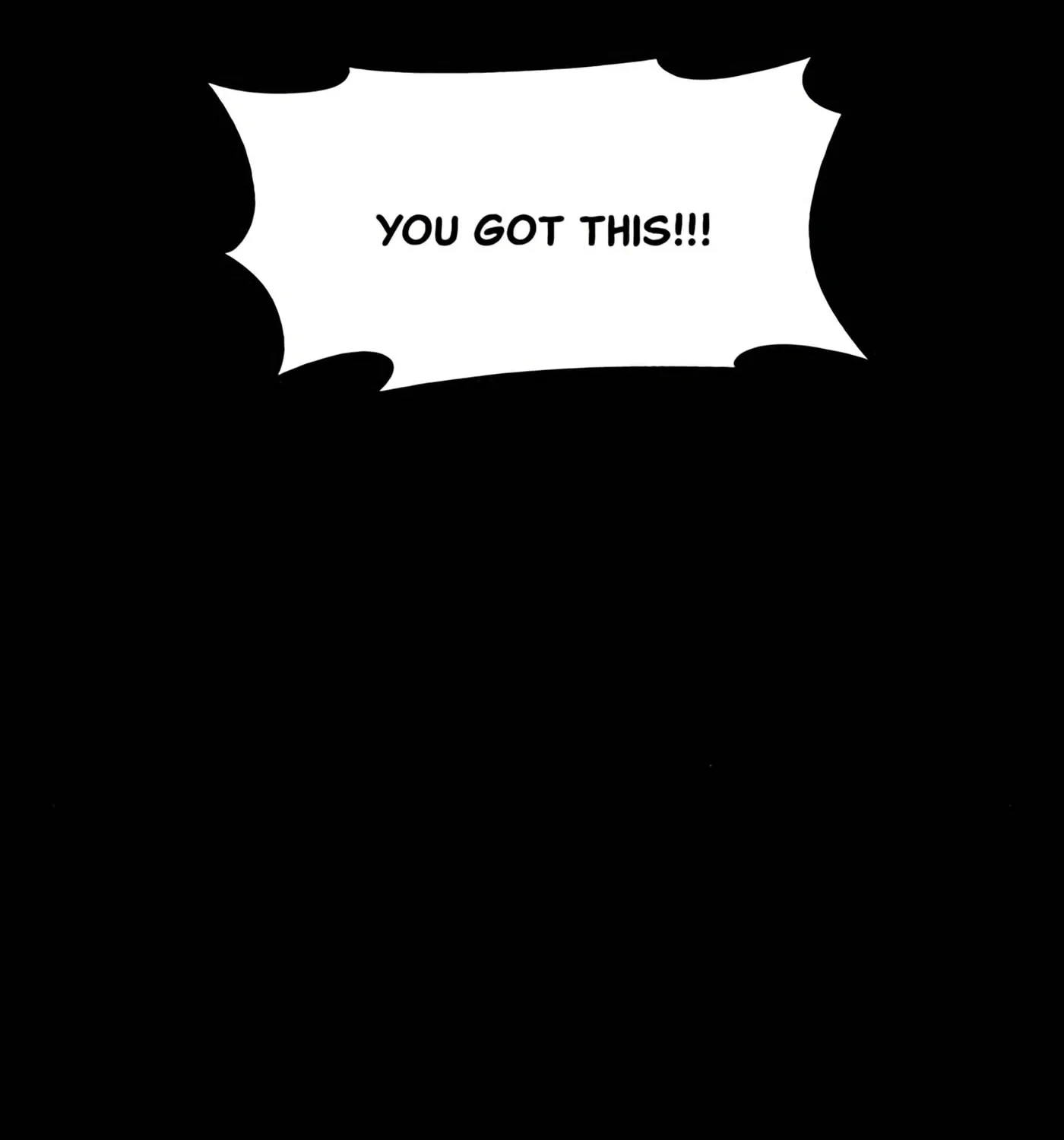 Dead Queen Chapter 165 page 163 - 