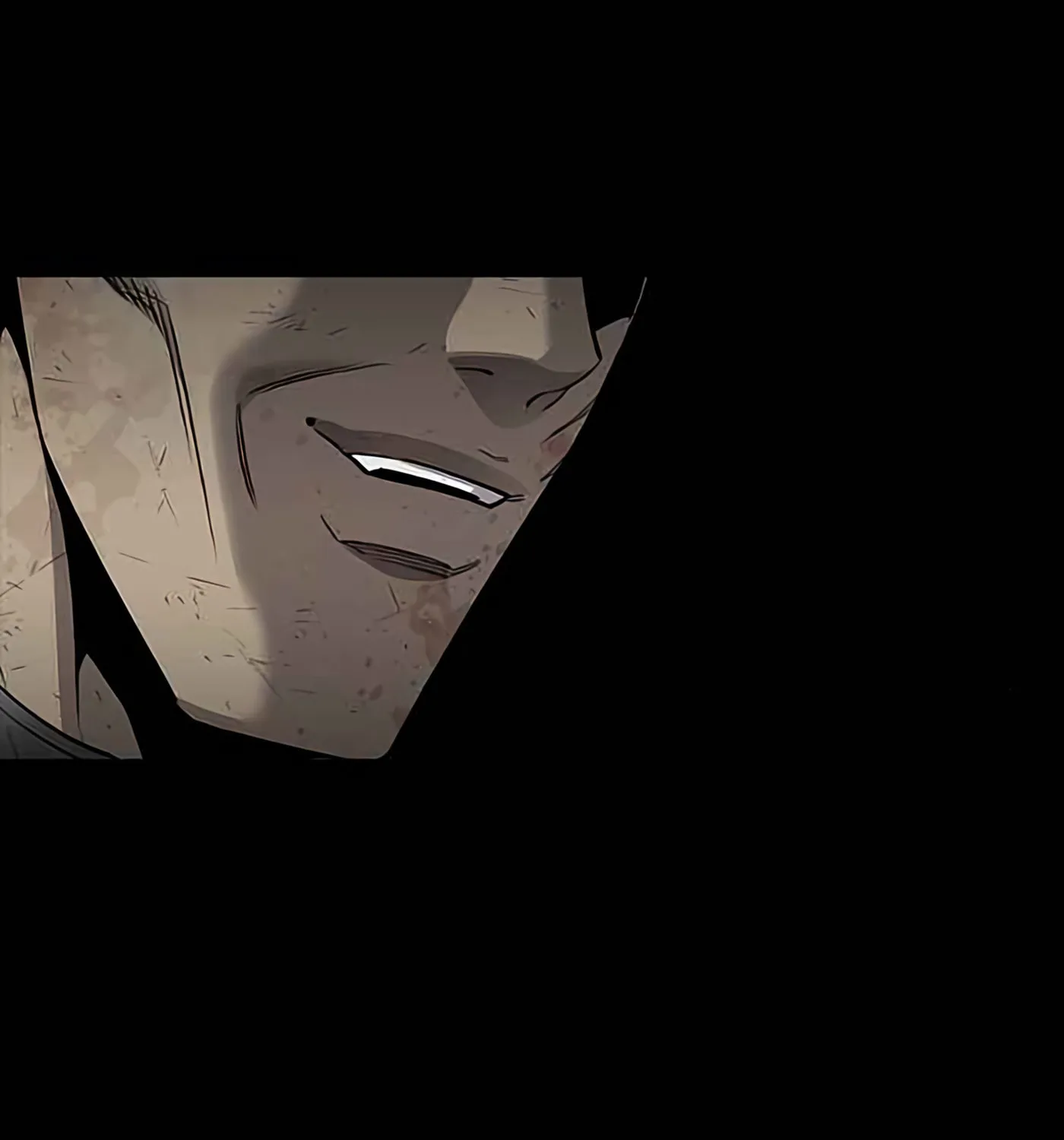 Dead Queen Chapter 165 page 164 - 