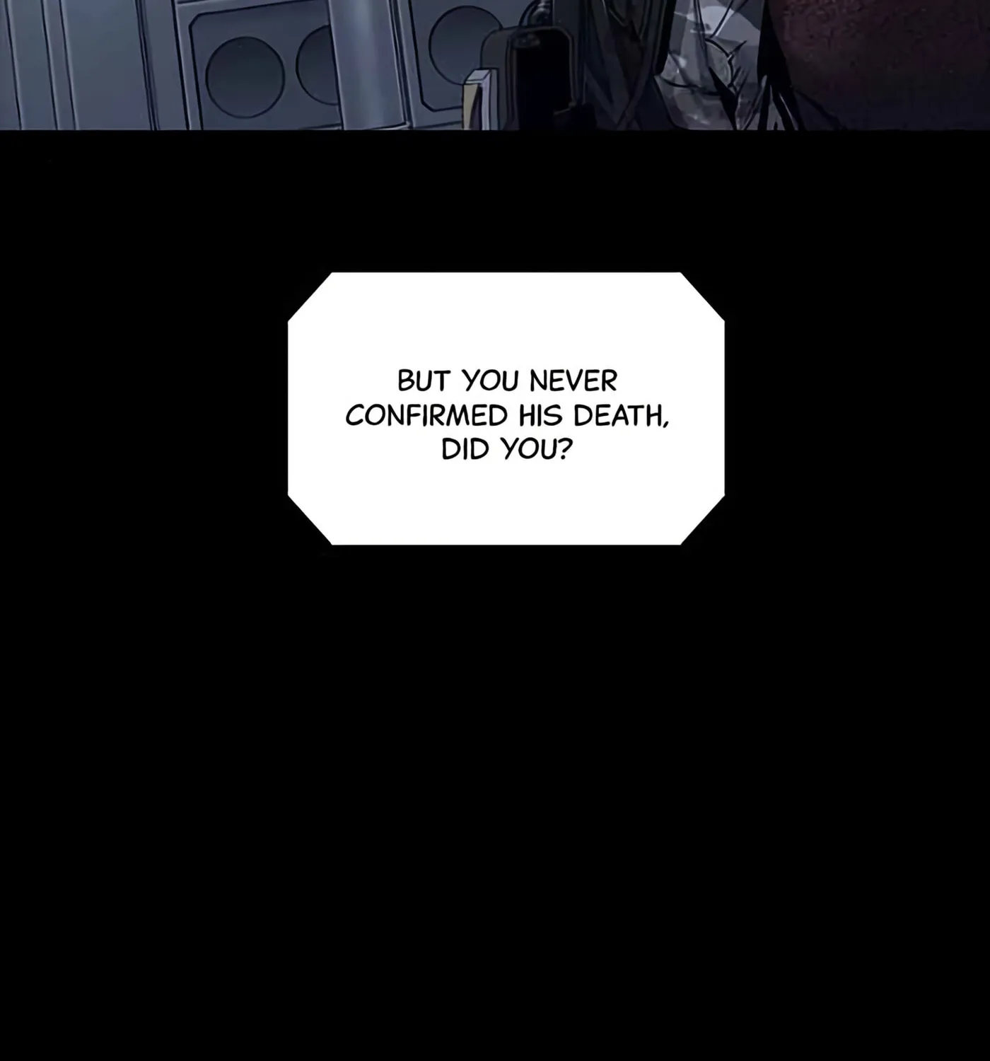 Dead Queen Chapter 165 page 176 - 