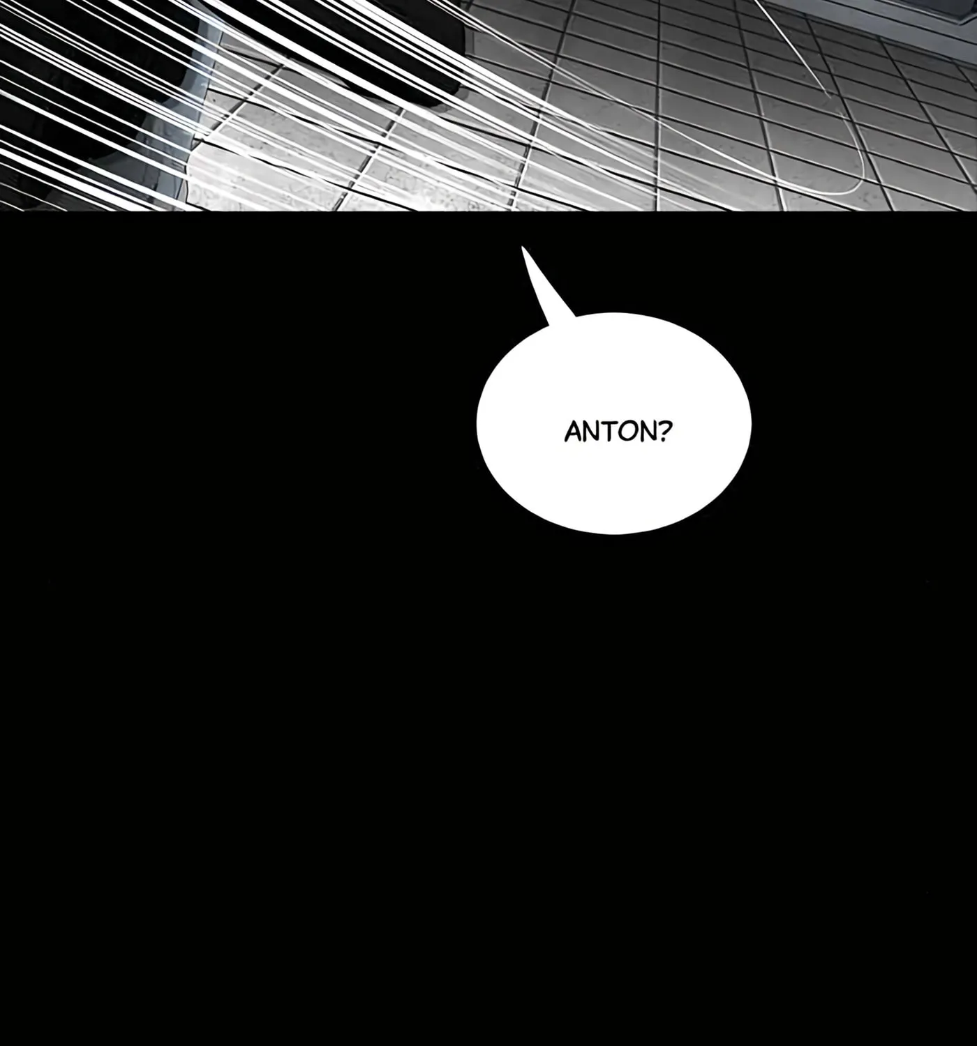 Dead Queen Chapter 165 page 209 - 