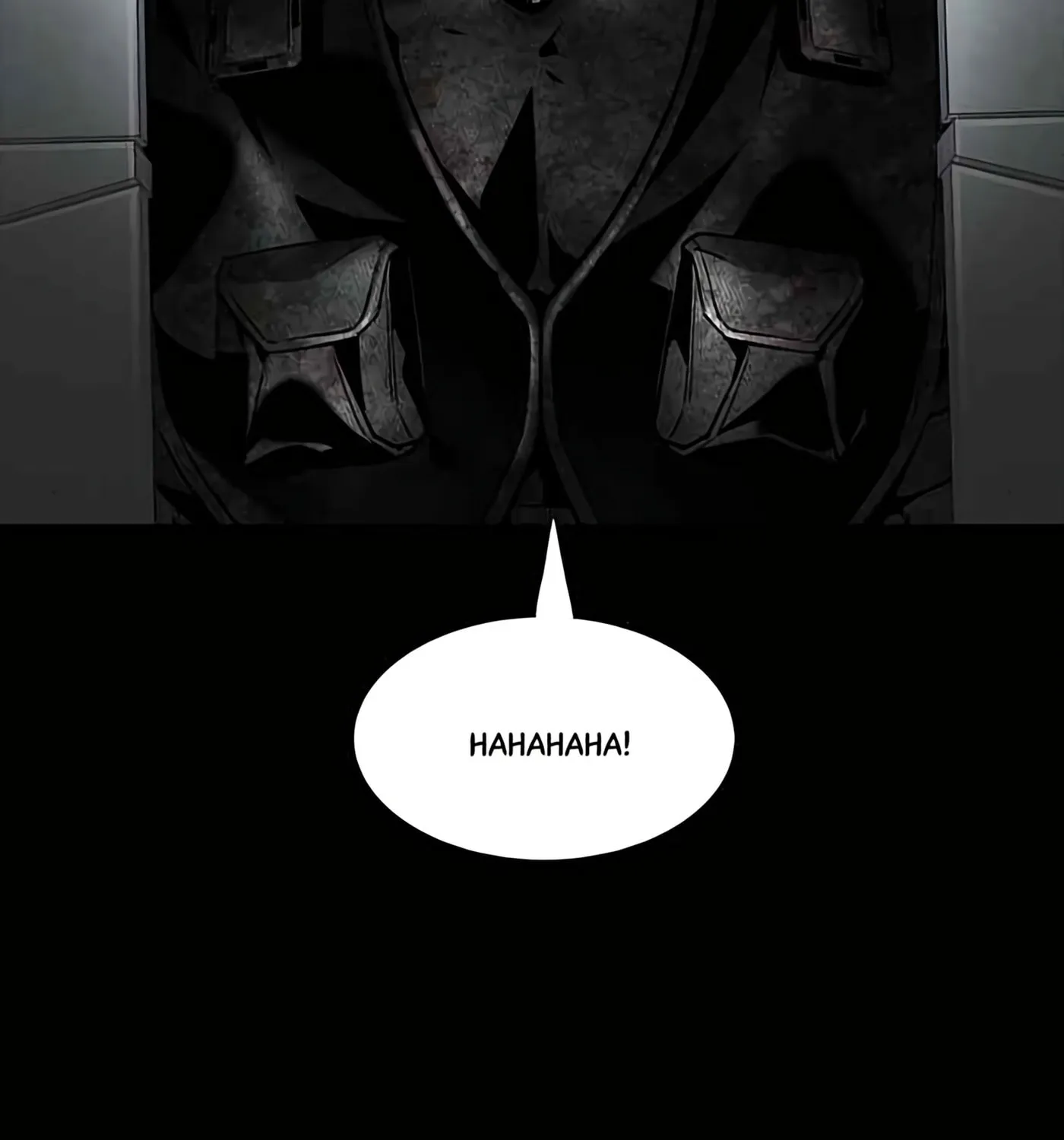 Dead Queen Chapter 165 page 213 - 