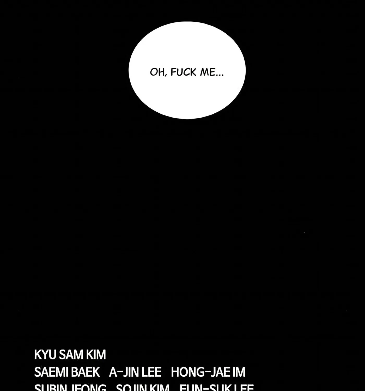 Dead Queen Chapter 165 page 216 - 