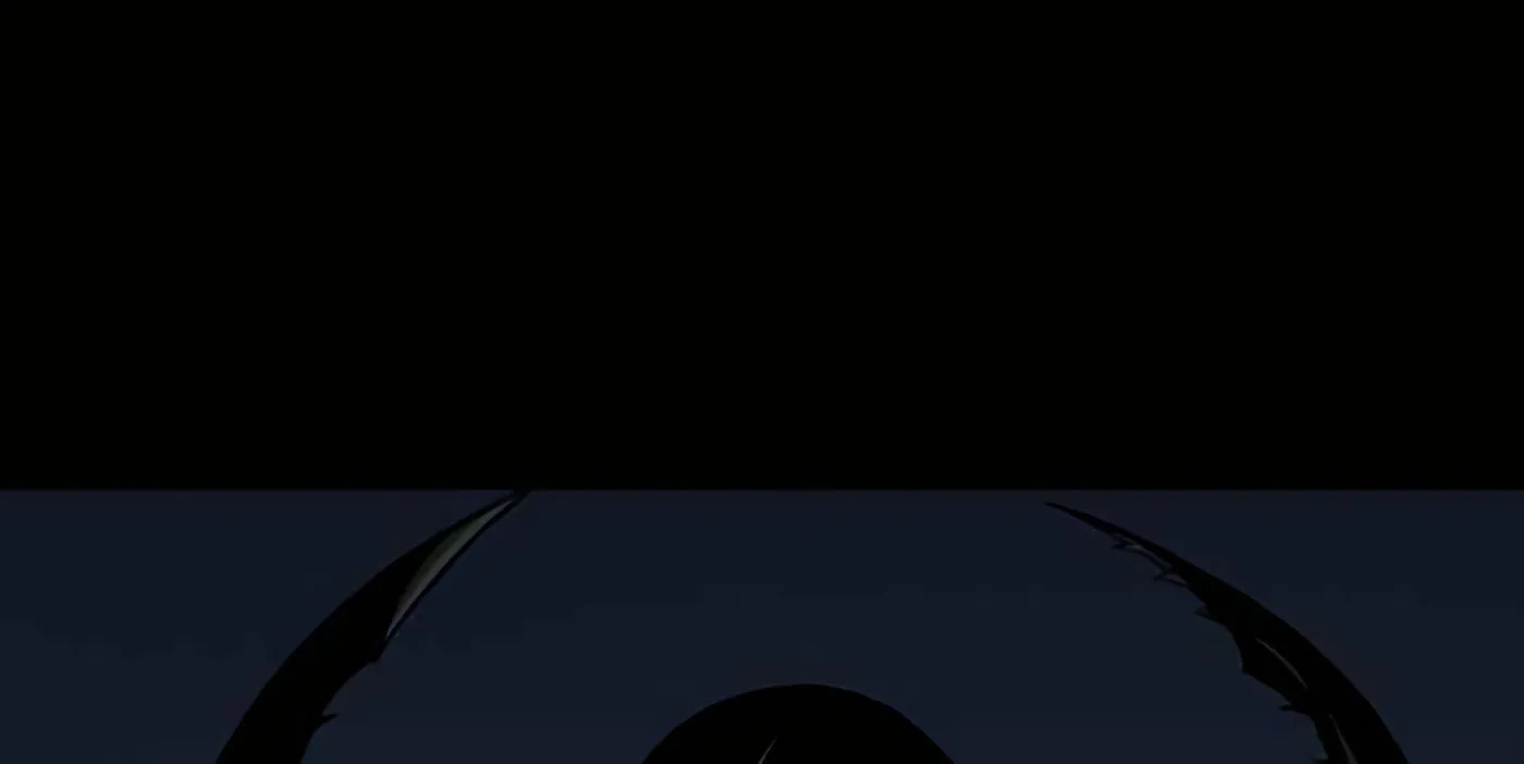 Dead Queen Chapter 165 page 45 - 