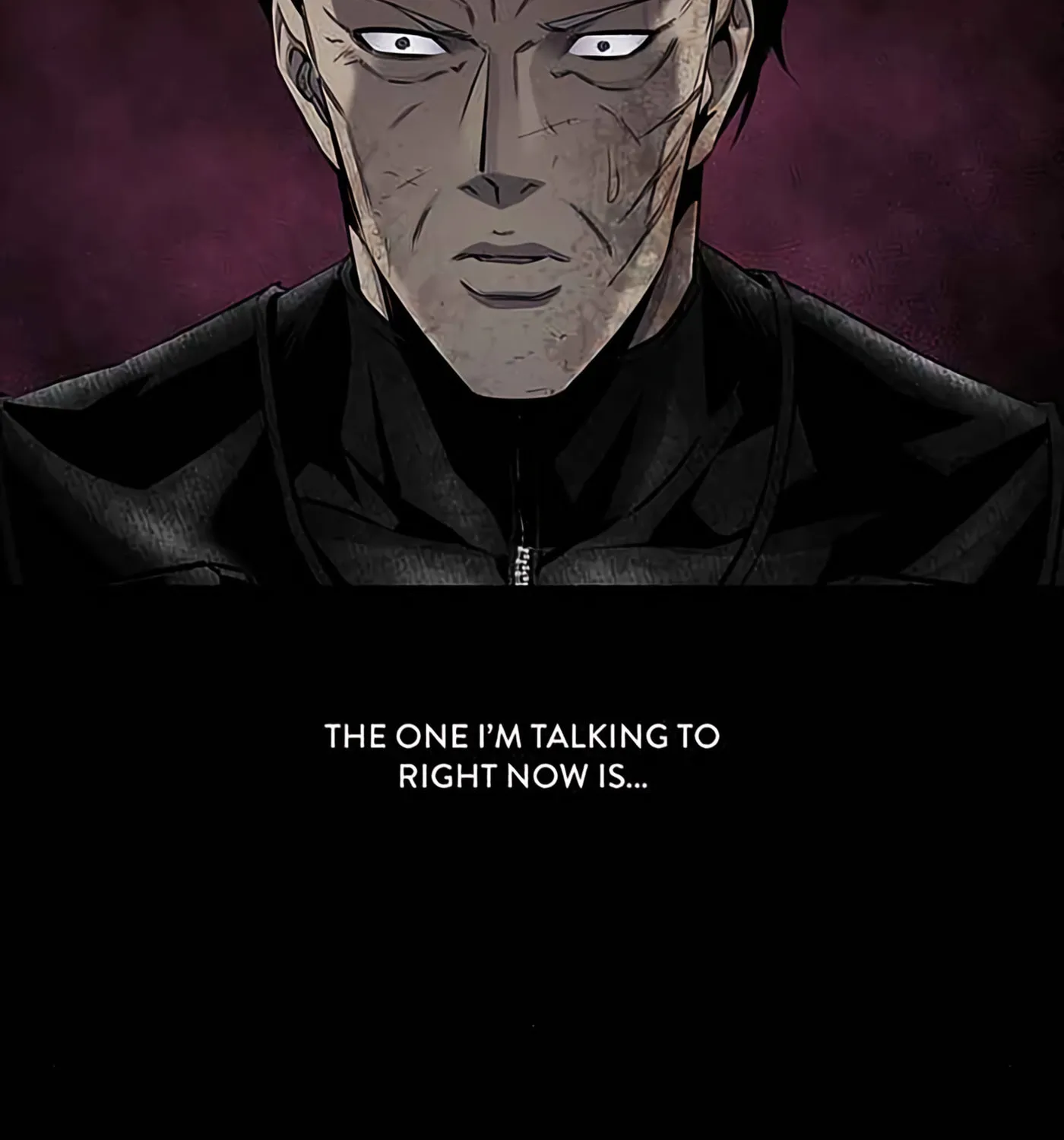 Dead Queen Chapter 165 page 60 - 