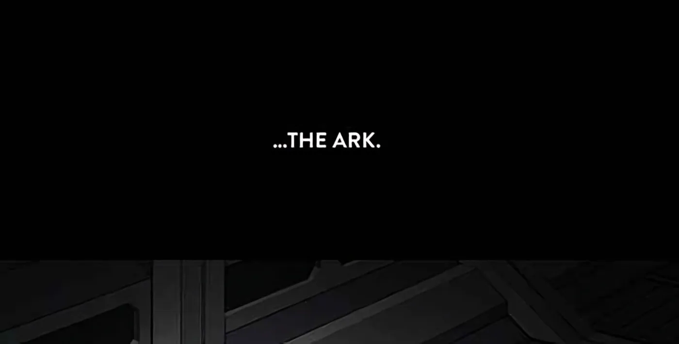 Dead Queen Chapter 165 page 61 - 
