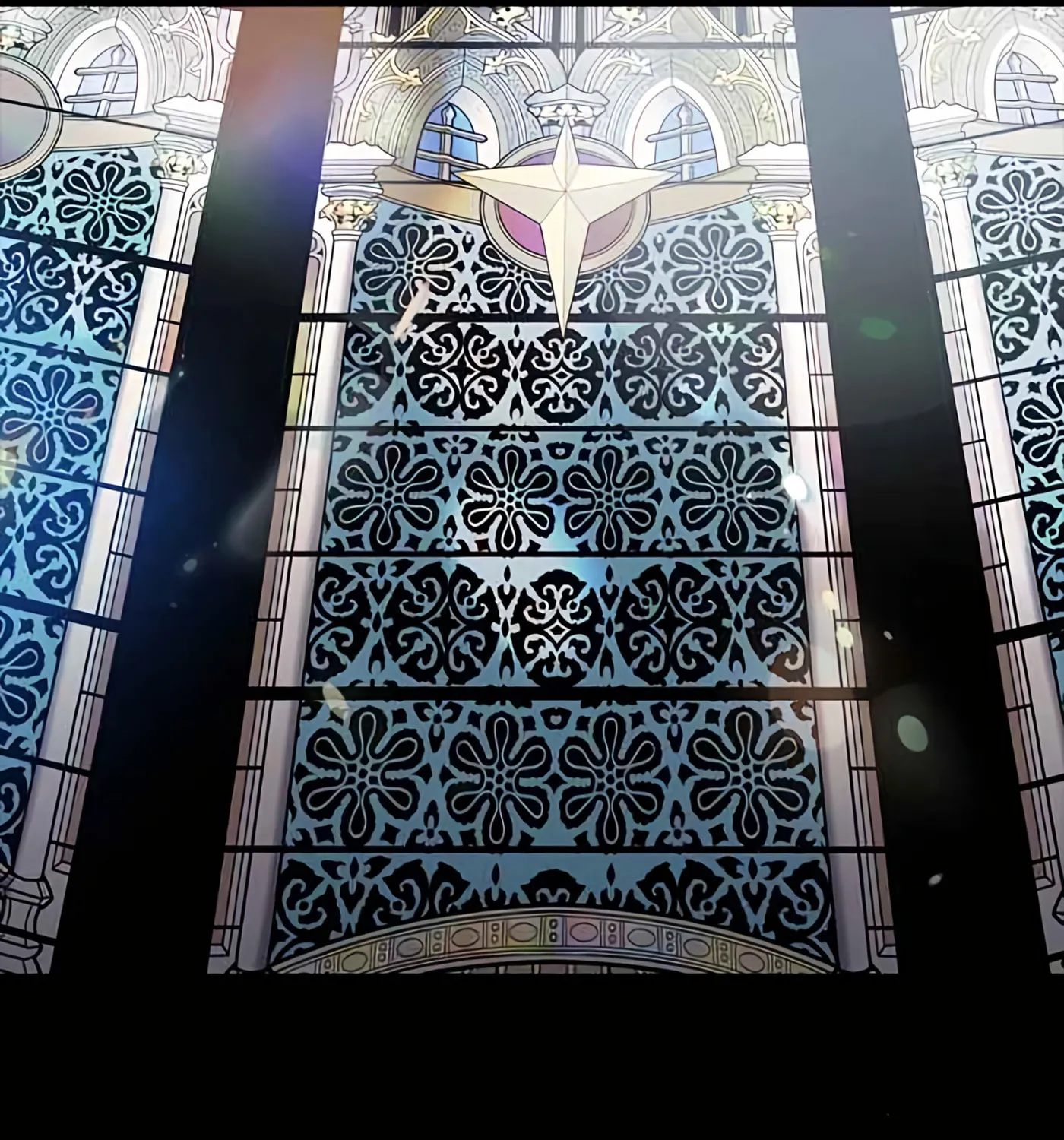 Dead Queen Chapter 165 page 69 - 