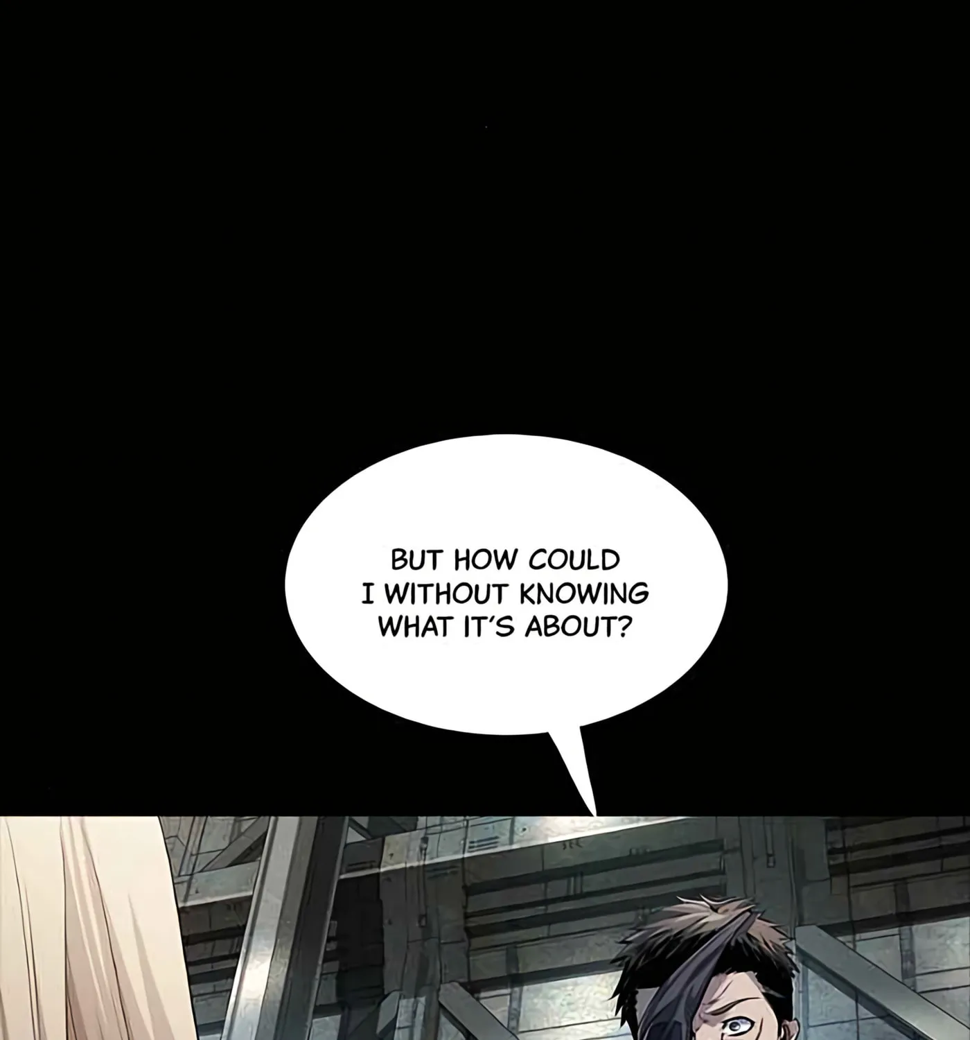 Dead Queen Chapter 165 page 77 - 