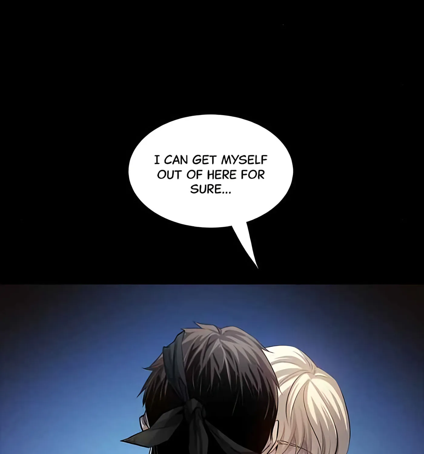 Dead Queen Chapter 165 page 83 - 
