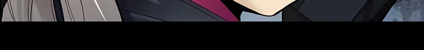 Dead Queen Chapter 165 page 86 - 