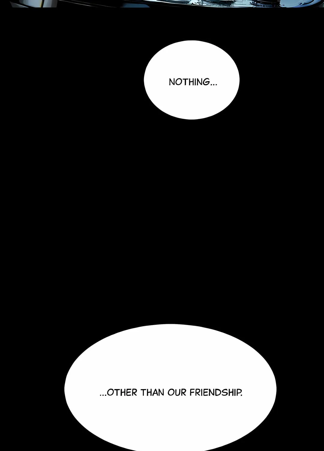 Dead Queen Chapter 166 page 28 - 