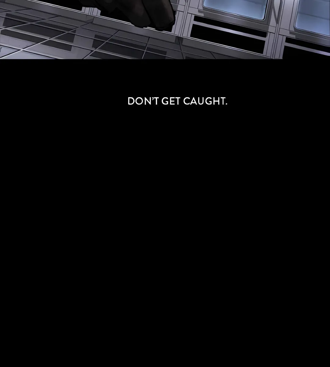 Dead Queen Chapter 166 page 41 - 