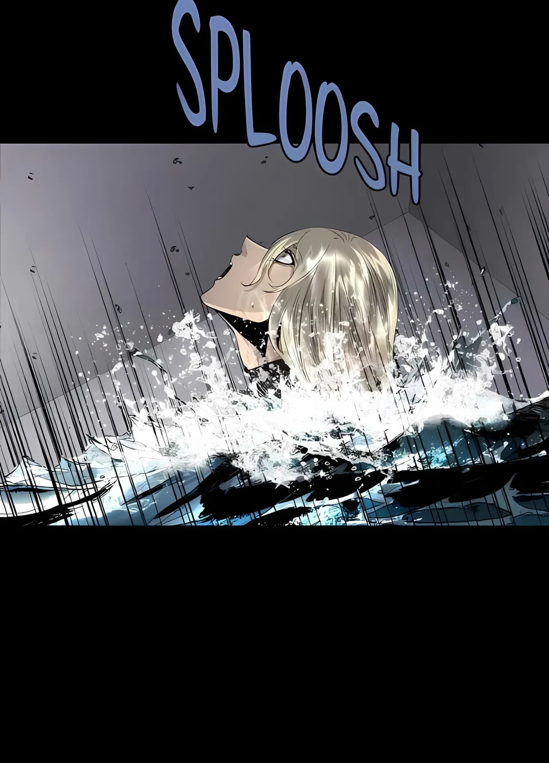 Dead Queen Chapter 166 page 52 - 