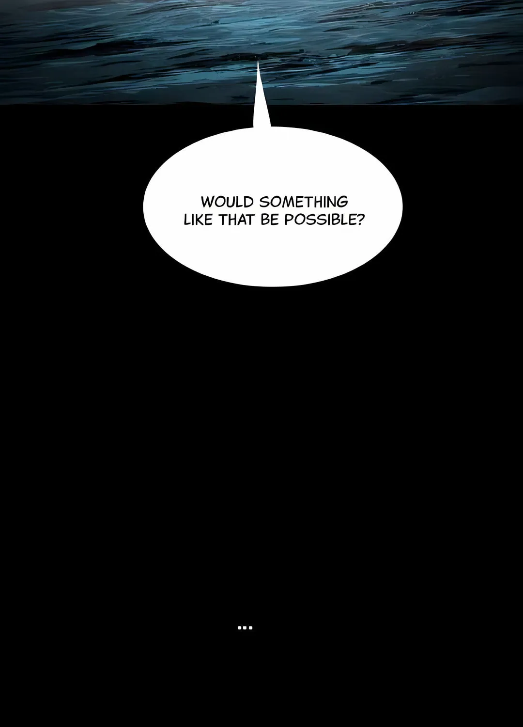 Dead Queen Chapter 166 page 60 - 