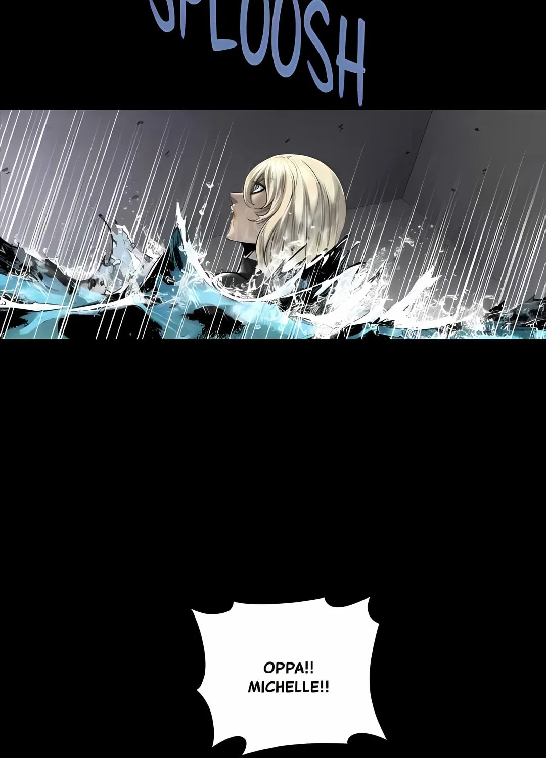 Dead Queen Chapter 166 page 75 - 