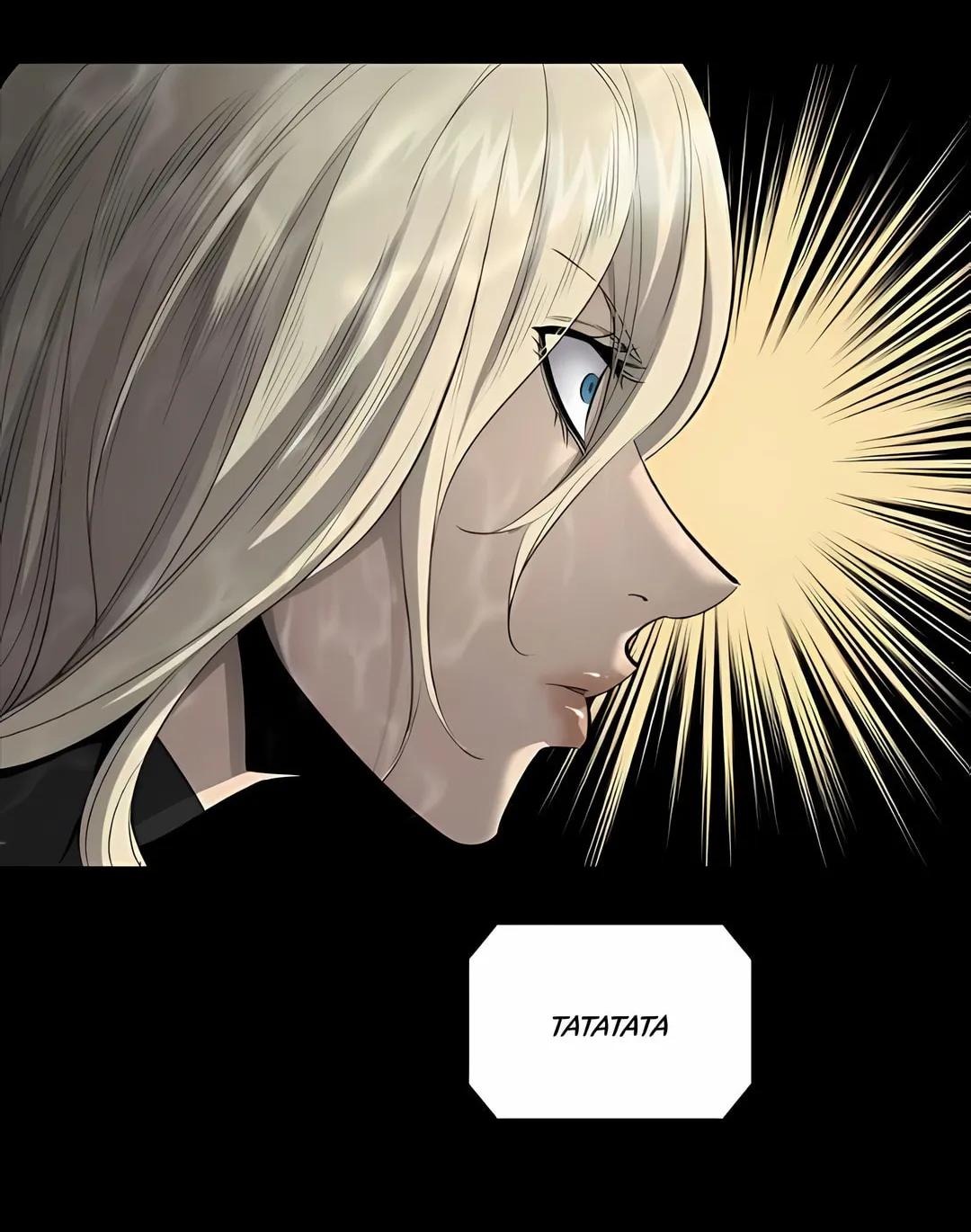 Dead Queen Chapter 166 page 81 - 