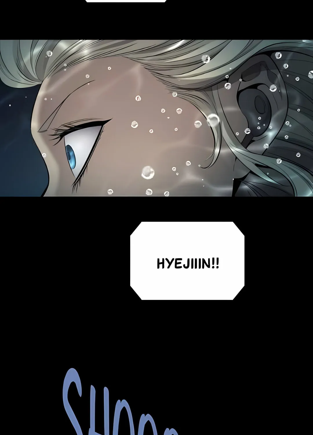 Dead Queen Chapter 166 page 84 - 