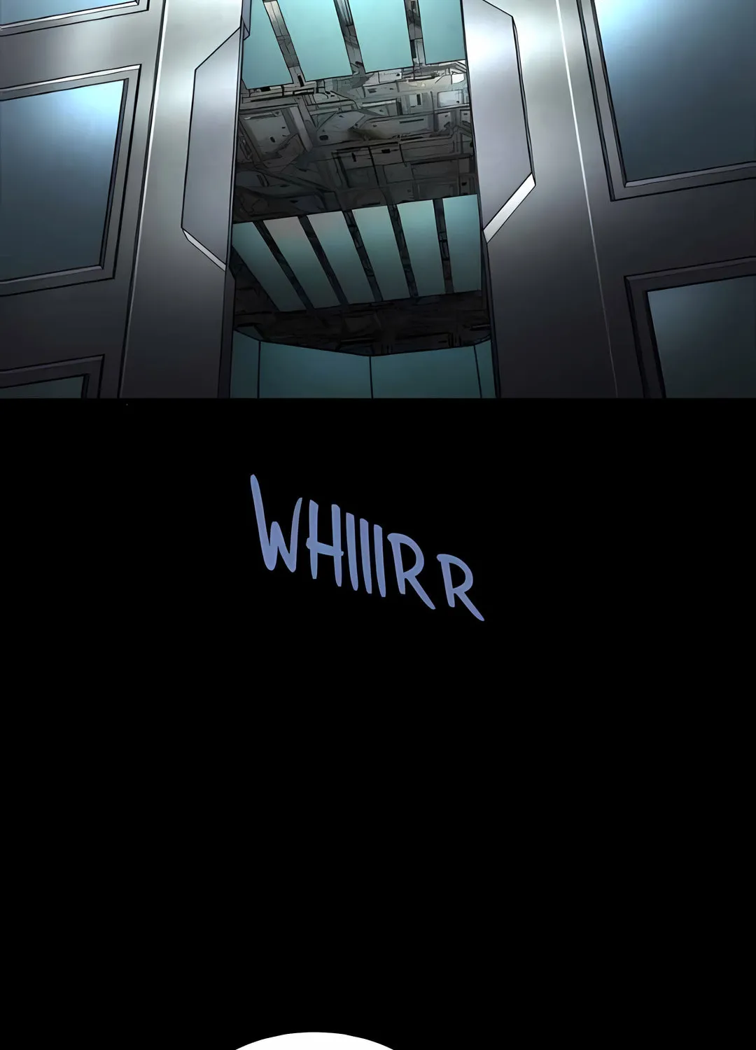 Dead Queen Chapter 166 page 87 - 