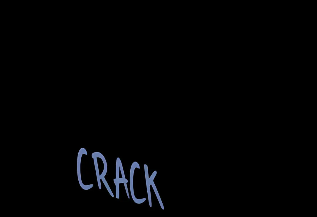 Dead Queen Chapter 167 page 17 - 