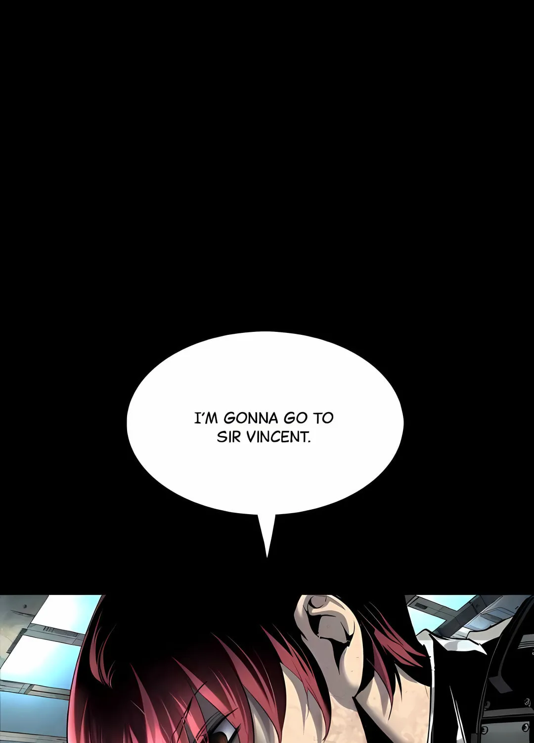 Dead Queen Chapter 167 page 67 - 