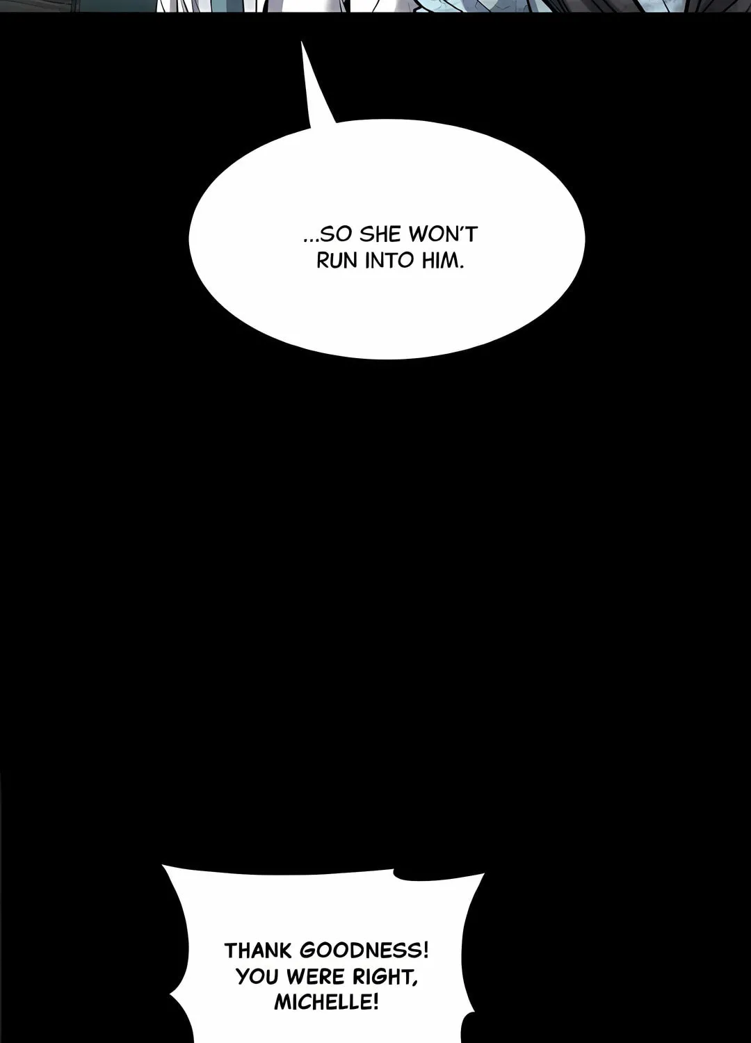 Dead Queen Chapter 167 page 75 - 