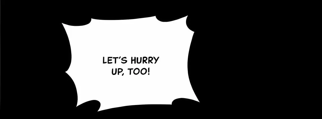 Dead Queen Chapter 167 page 77 - 