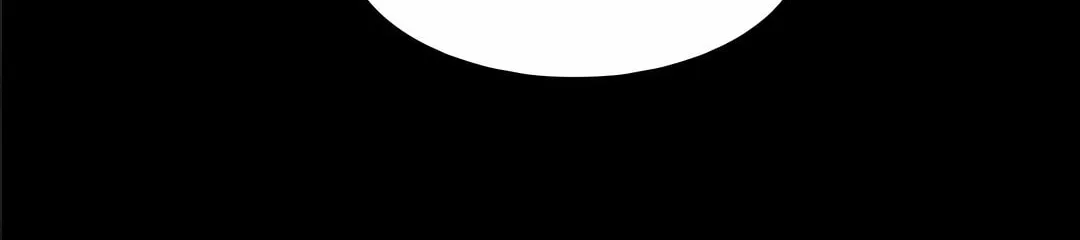 Dead Queen Chapter 167 page 81 - 