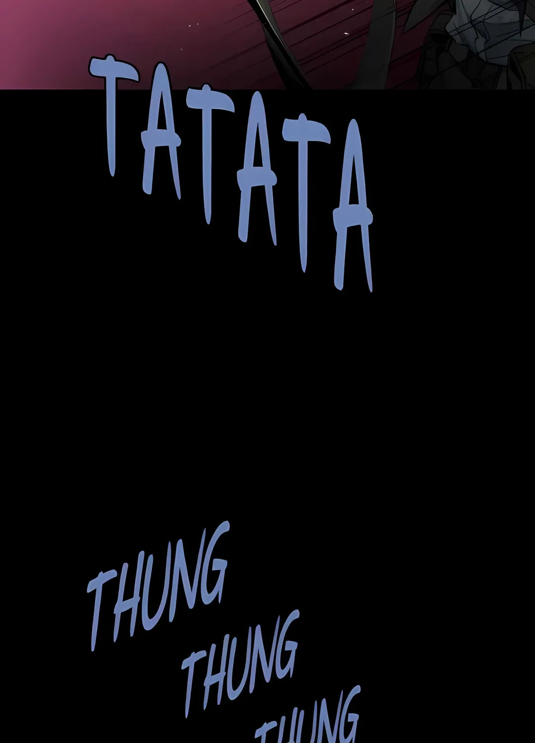 Dead Queen Chapter 167 page 92 - 