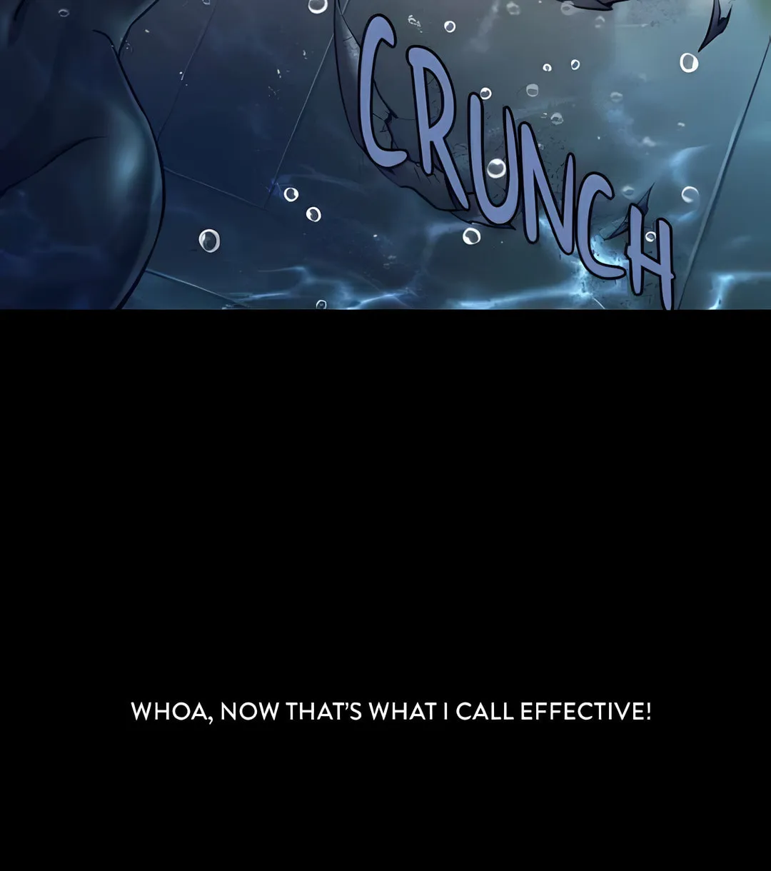 Dead Queen Chapter 168 page 13 - 