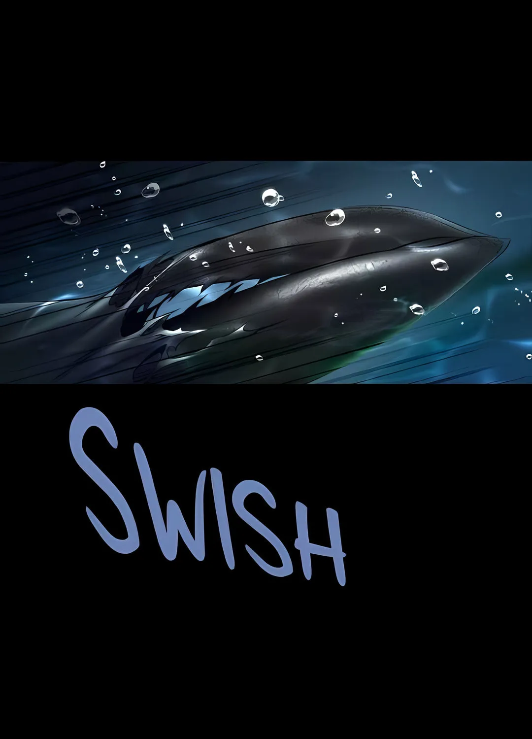 Dead Queen Chapter 168 page 17 - 