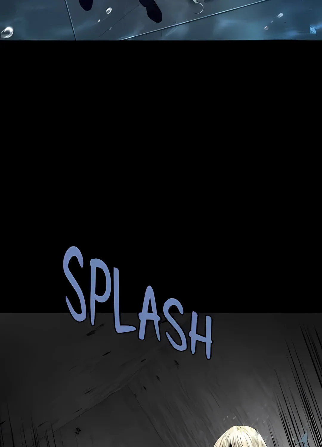 Dead Queen Chapter 168 page 32 - 