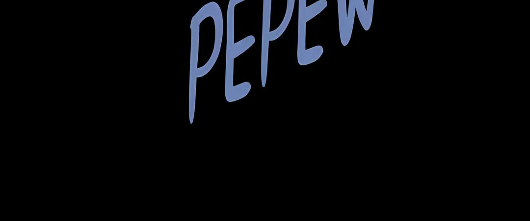 Dead Queen Chapter 168 page 5 - 