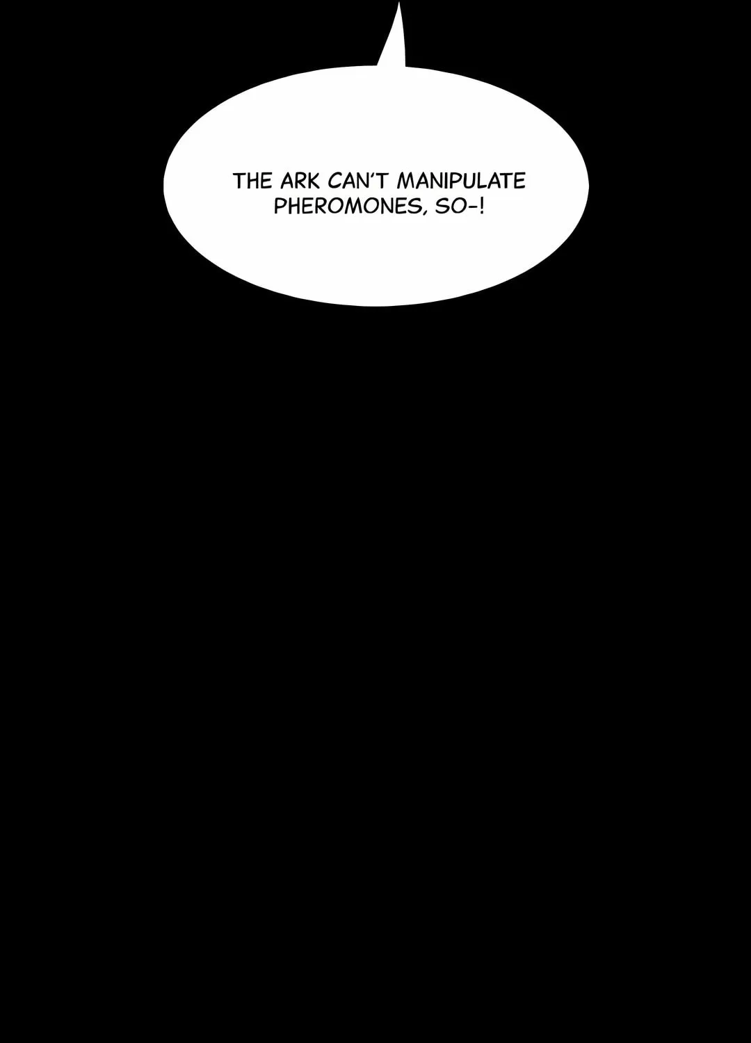 Dead Queen Chapter 168 page 50 - 