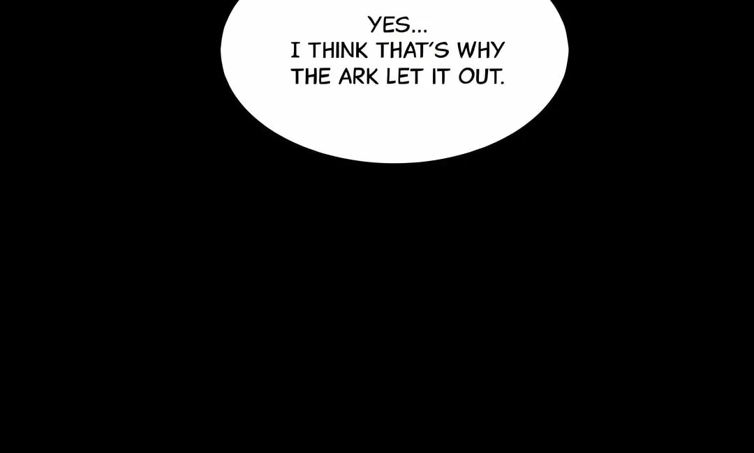 Dead Queen Chapter 168 page 53 - 