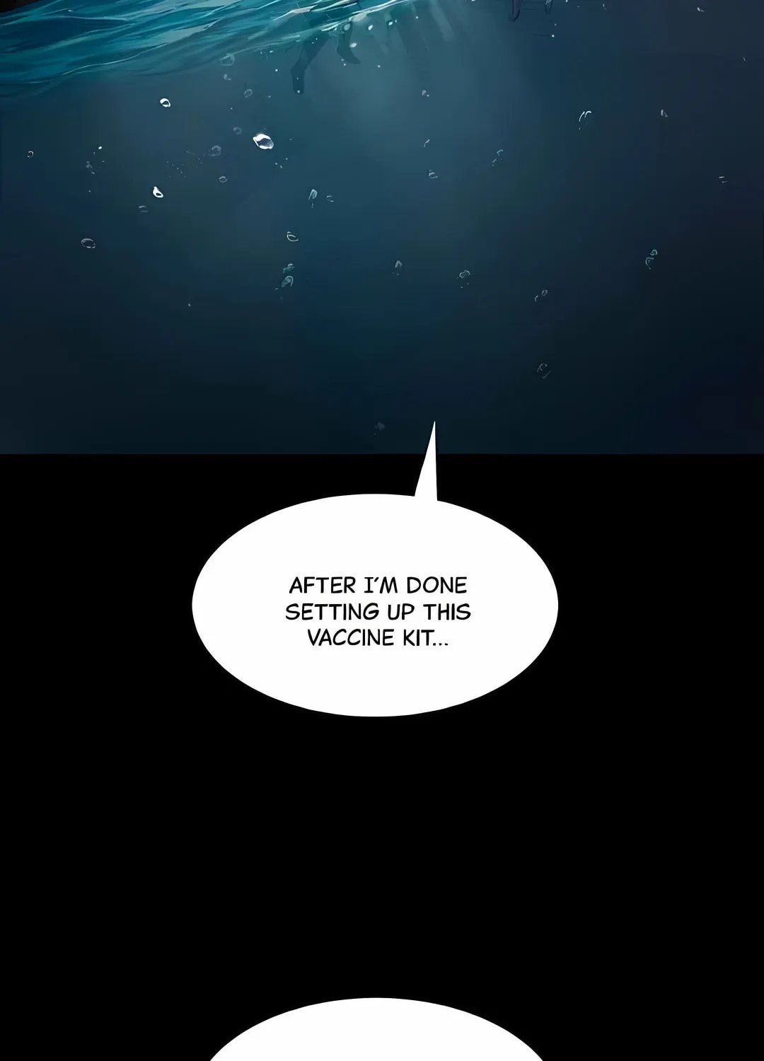 Dead Queen Chapter 168 page 63 - 