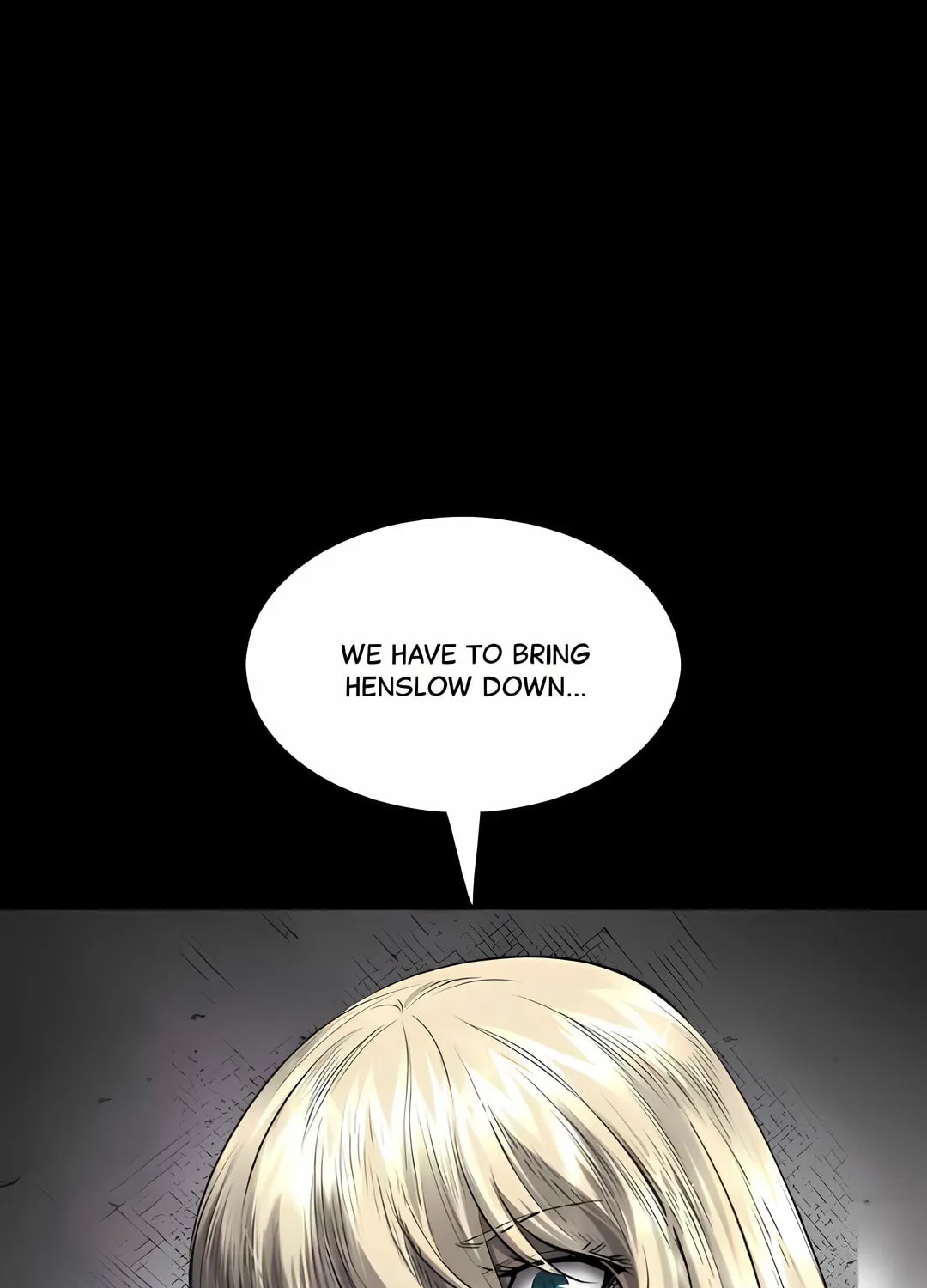 Dead Queen Chapter 168 page 66 - 